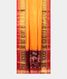 Yellow Patola Silk Saree T2133242