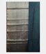Blue Soft Printed Cotton Saree T2247673