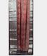 Rust Soft Printed Cotton Saree T2247642