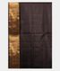 Purple Patola Silk Saree T2133233