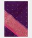 purple-crepe-silk-saree-t223996-t223996-a