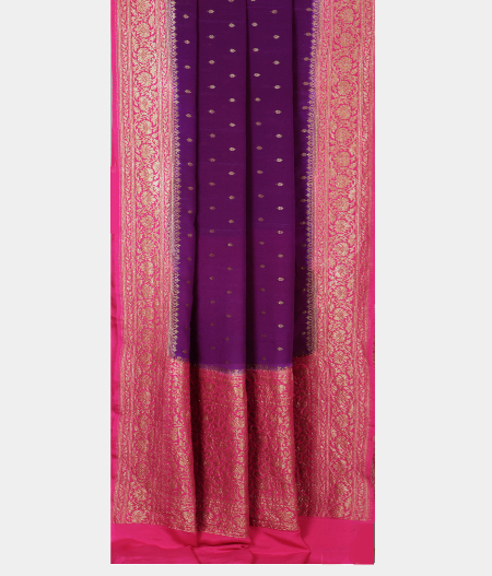 purple-crepe-silk-saree-t223996-t223996-b