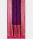 purple-crepe-silk-saree-t223996-t223996-b