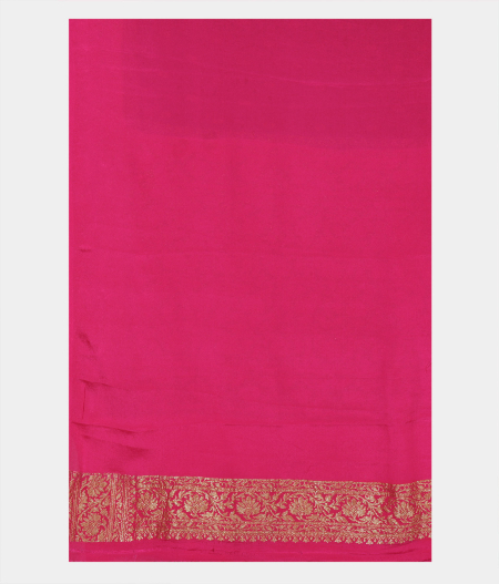 purple-crepe-silk-saree-t223996-t223996-c