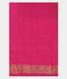 purple-crepe-silk-saree-t223996-t223996-c