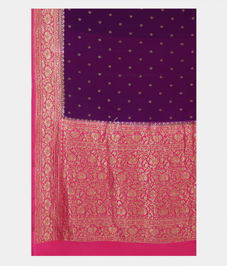 purple-crepe-silk-saree-t223996-t223996-d