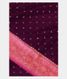purple-crepe-silk-saree-t224012-t224012-a