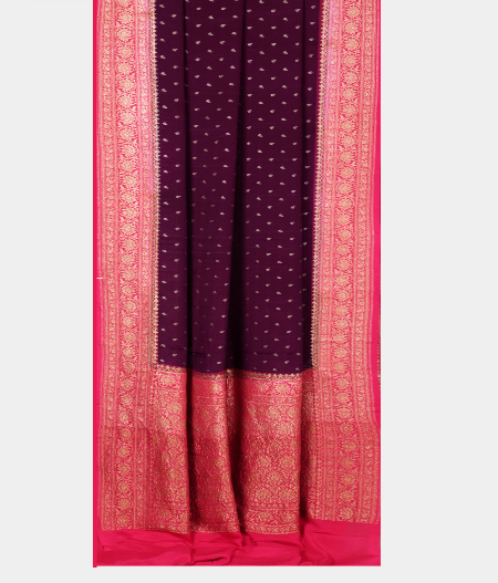 purple-crepe-silk-saree-t224012-t224012-b