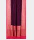 purple-crepe-silk-saree-t224012-t224012-b