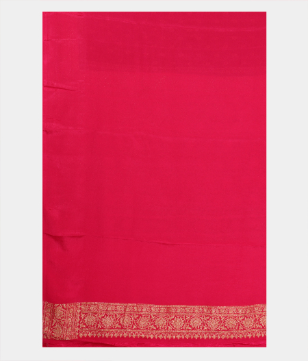 purple-crepe-silk-saree-t224012-t224012-c