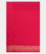 purple-crepe-silk-saree-t224012-t224012-c