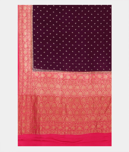 purple-crepe-silk-saree-t224012-t224012-d
