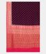 purple-crepe-silk-saree-t224012-t224012-d