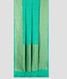green-crepe-silk-saree-t224016-t224016-b