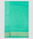 green-crepe-silk-saree-t224016-t224016-c