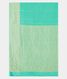 green-crepe-silk-saree-t224016-t224016-d