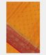 yellow-crepe-silk-saree-t224008-t224008-a