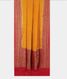 yellow-crepe-silk-saree-t224008-t224008-b