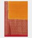 yellow-crepe-silk-saree-t224008-t224008-d