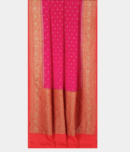 magenta-crepe-silk-saree-t224003-t224003-b