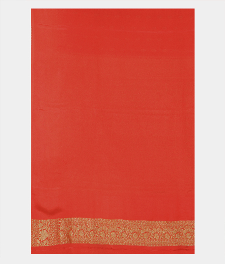 magenta-crepe-silk-saree-t224003-t224003-c