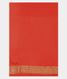 magenta-crepe-silk-saree-t224003-t224003-c