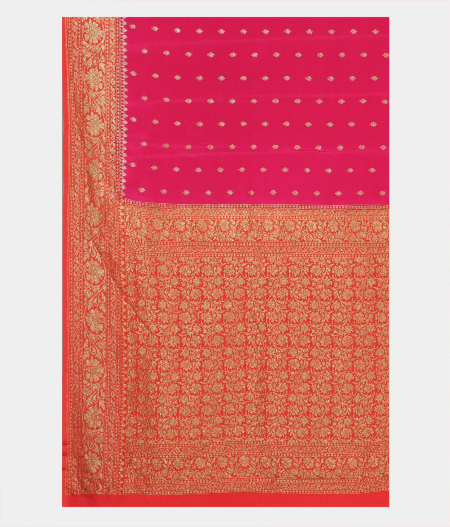 magenta-crepe-silk-saree-t224003-t224003-d