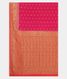 magenta-crepe-silk-saree-t224003-t224003-d