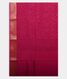Brown Soft Printed Cotton Saree T2182903