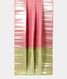 Pink Handwoven Kanjivaram Silk Saree T2255292