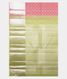 Pink Handwoven Kanjivaram Silk Saree T2255294