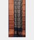 Blue Soft Printed Cotton Saree T2146162