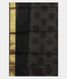 Beige Pochampalli Silk Cotton Saree T2174203