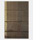 Black  Pochampalli Silk Cotton Saree T2174773