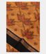 Beige Pochampalli Silk Cotton Saree T2222161