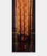 Beige Pochampalli Silk Cotton Saree T2222162