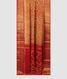 Beige Pochampalli Silk Cotton Saree T2222252