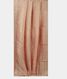 Light Beige Kora Organza Printed Saree T2263042