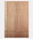 Light Beige Kora Organza Printed Saree T2263043