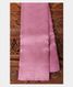 Lavender Handwoven Kanjivaram Silk Saree T1931421