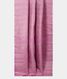 Lavender Handwoven Kanjivaram Silk Saree T1931422