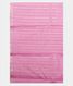 Lavender Handwoven Kanjivaram Silk Saree T1931423