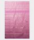Lavender Handwoven Kanjivaram Silk Saree T1931424
