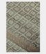 Grey Kora Organza Printed Saree T2263171