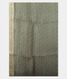 Grey Kora Organza Printed Saree T2263173