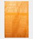 Yellow Handwoven Kanjivaram Silk Saree T2251134