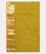 Orangish Pink Handwoven Kanjivaram Silk Saree T2245733