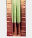 Pista Green Handwoven Kanjivaram Silk Saree T2254882
