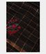 black-tussar-embroidery-saree-t219936-t219936-a