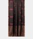 black-tussar-embroidery-saree-t219936-t219936-b